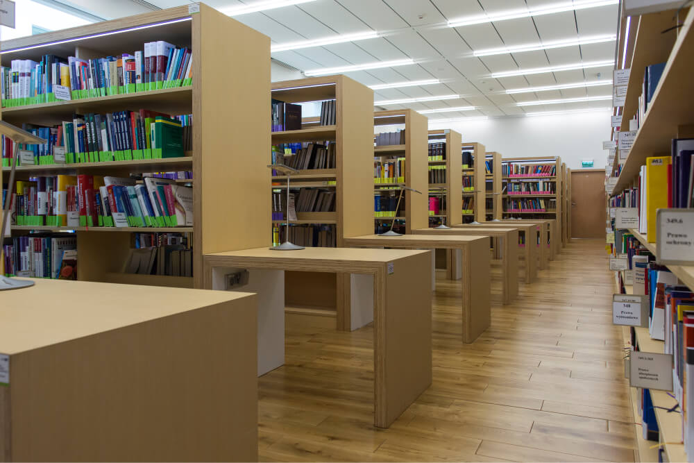 biblioteka (3)